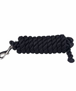 GATSBY Polyester Lead