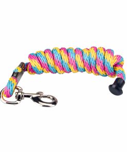 GATSBY Solid-Braid Polypropylene Lead