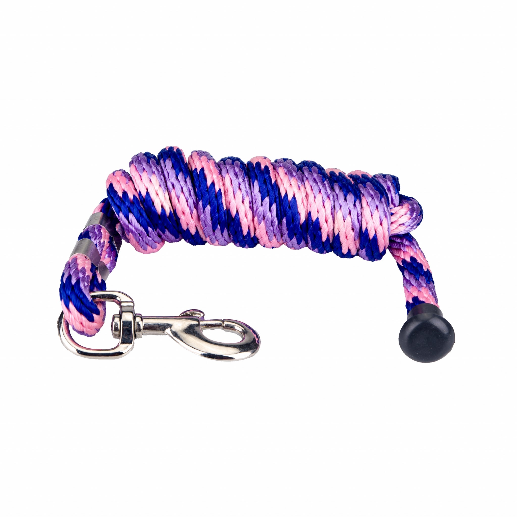 GATSBY Solid-Braid Polypropylene Lead - Image 2