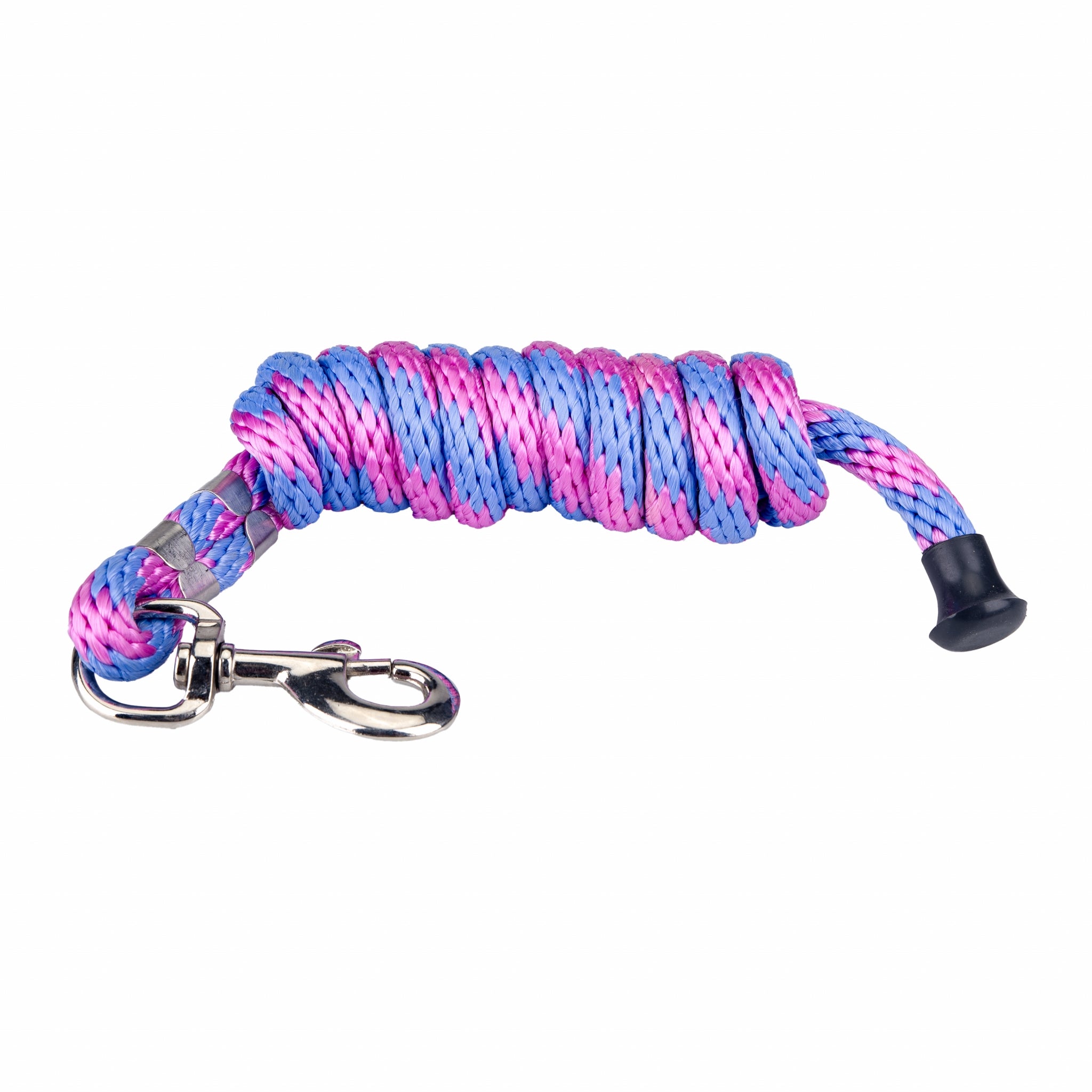 GATSBY Solid-Braid Polypropylene Lead - Image 3