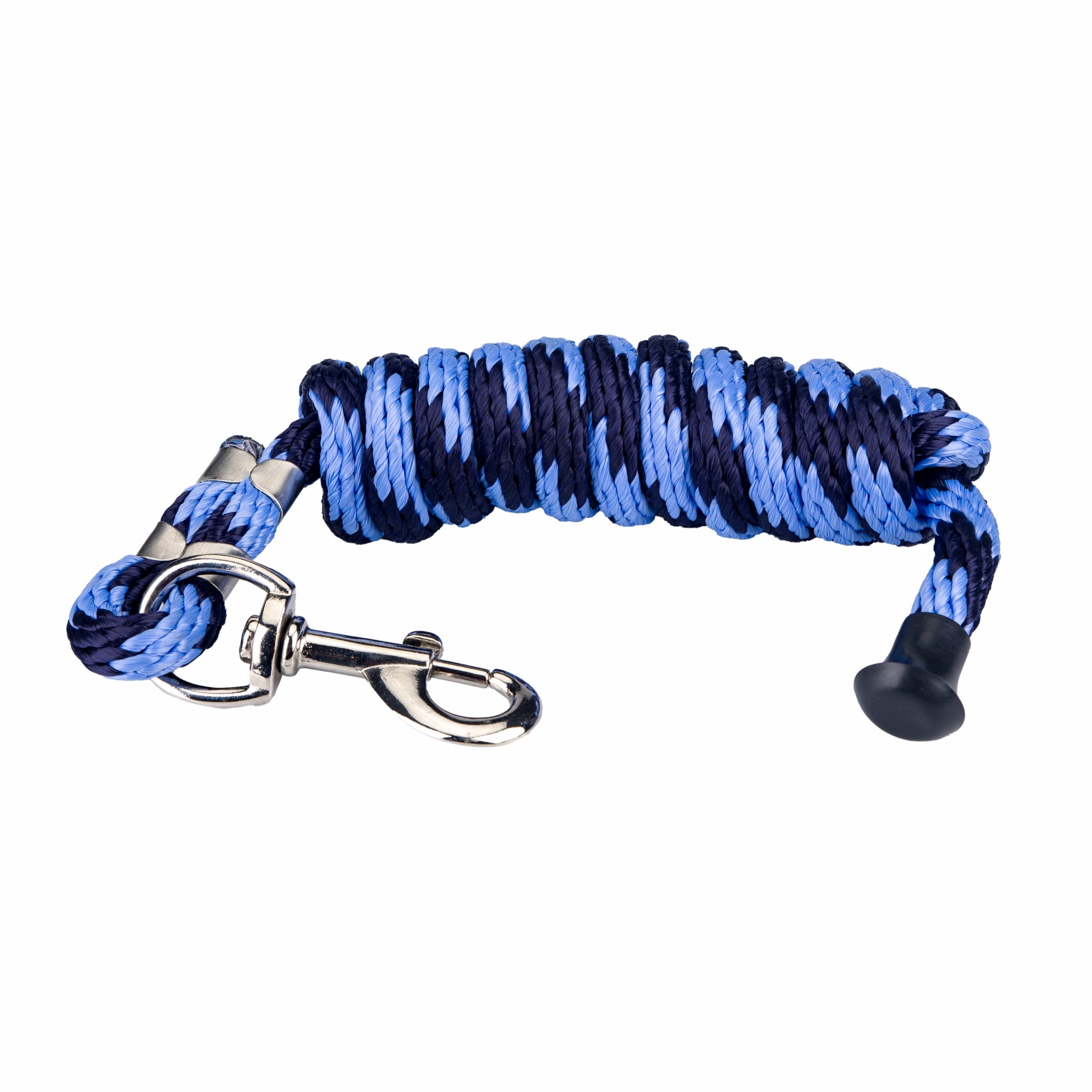 GATSBY Solid-Braid Polypropylene Lead - Image 4