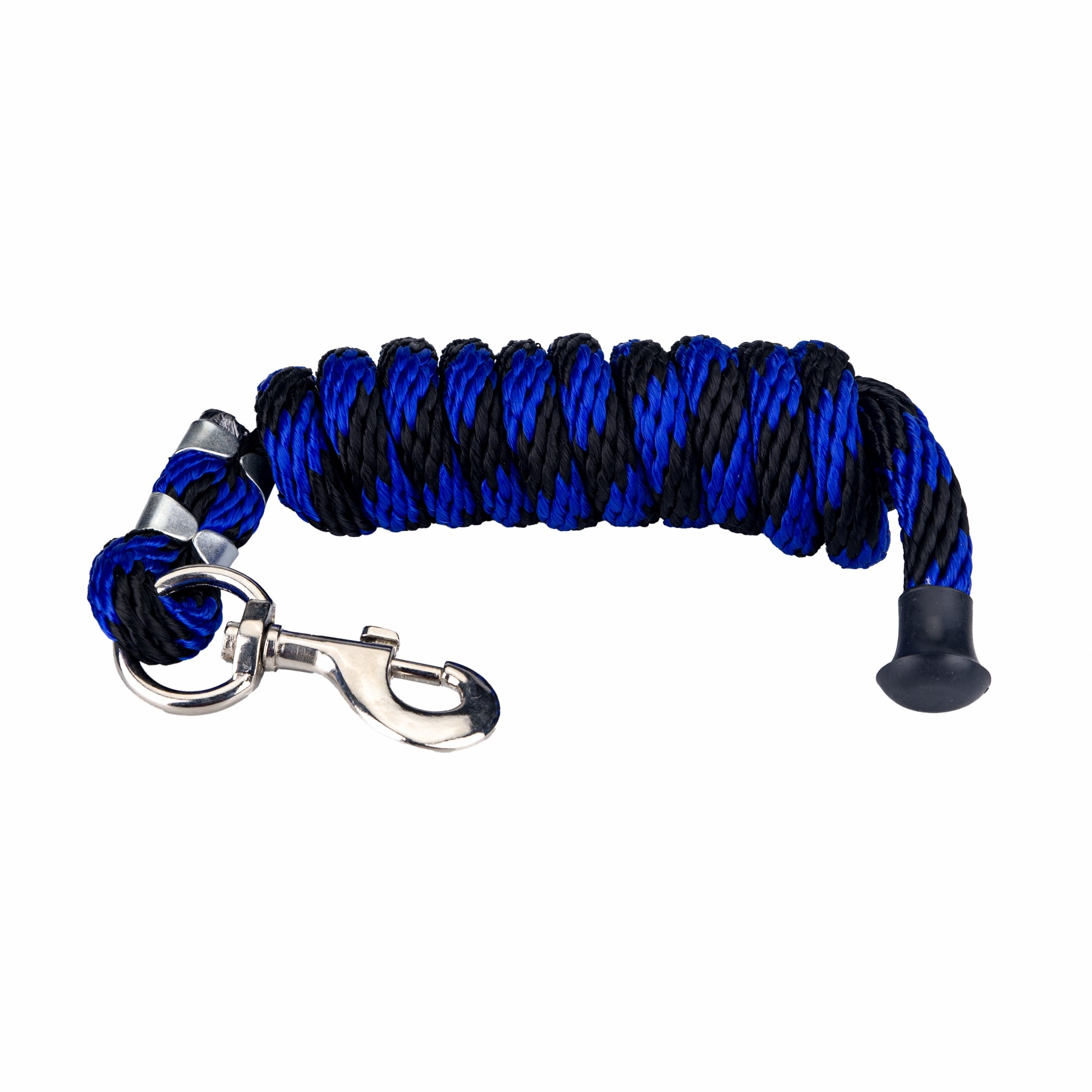 GATSBY Solid-Braid Polypropylene Lead - Image 5