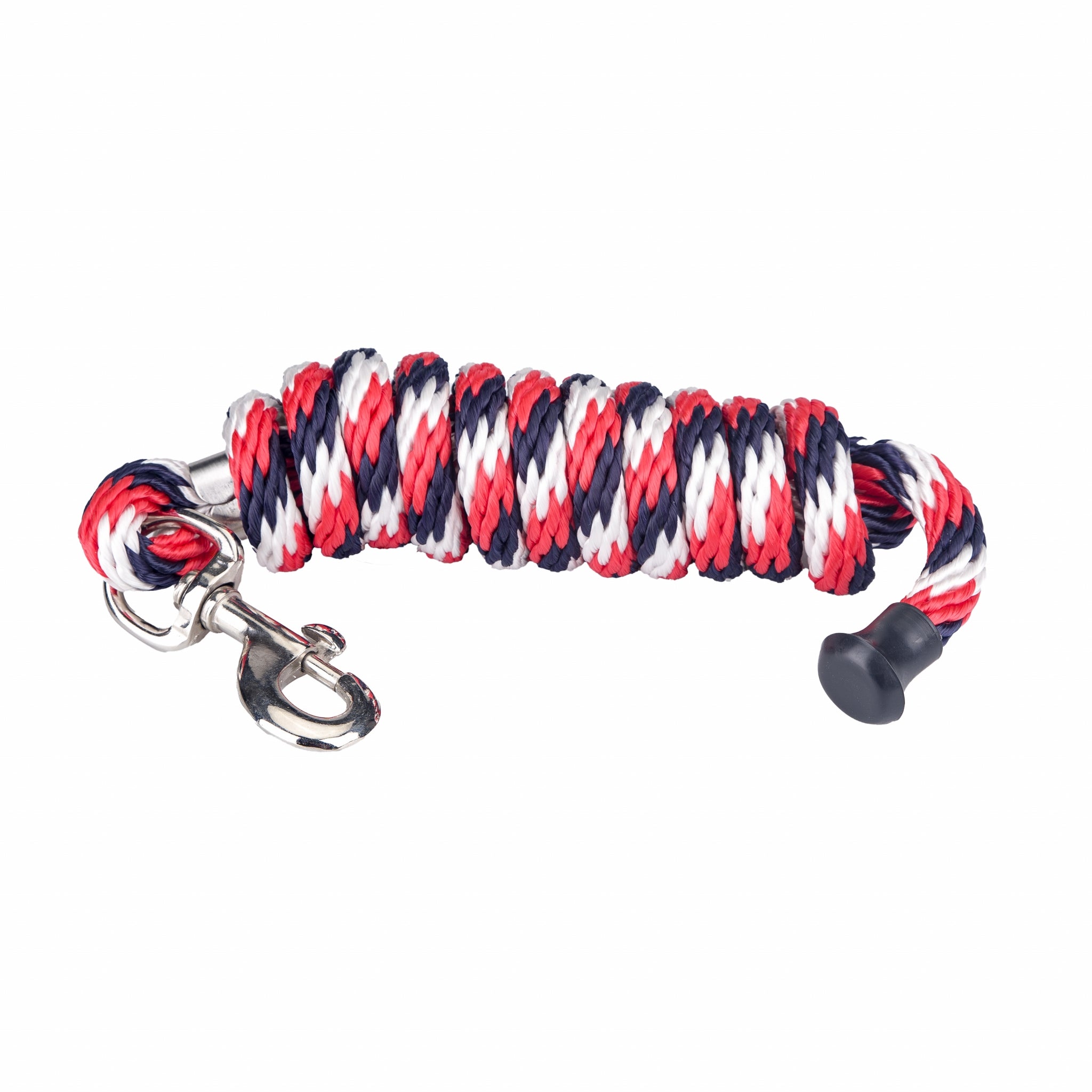 GATSBY Solid-Braid Polypropylene Lead - Image 6