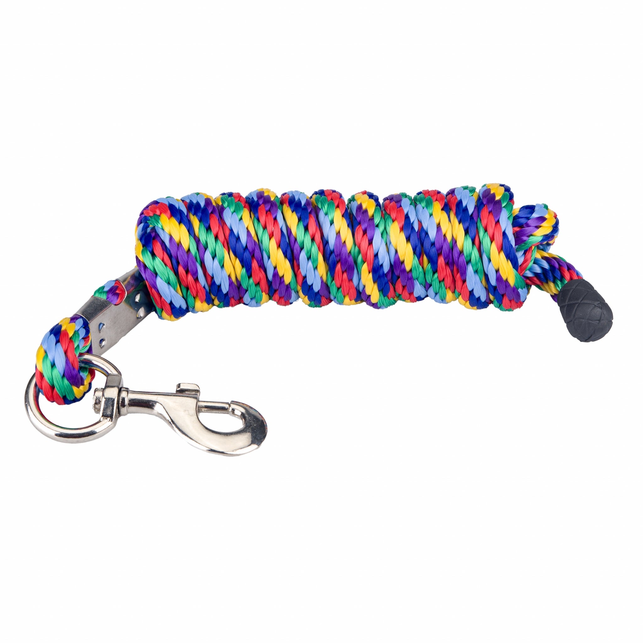 GATSBY Solid-Braid Polypropylene Lead - Image 7