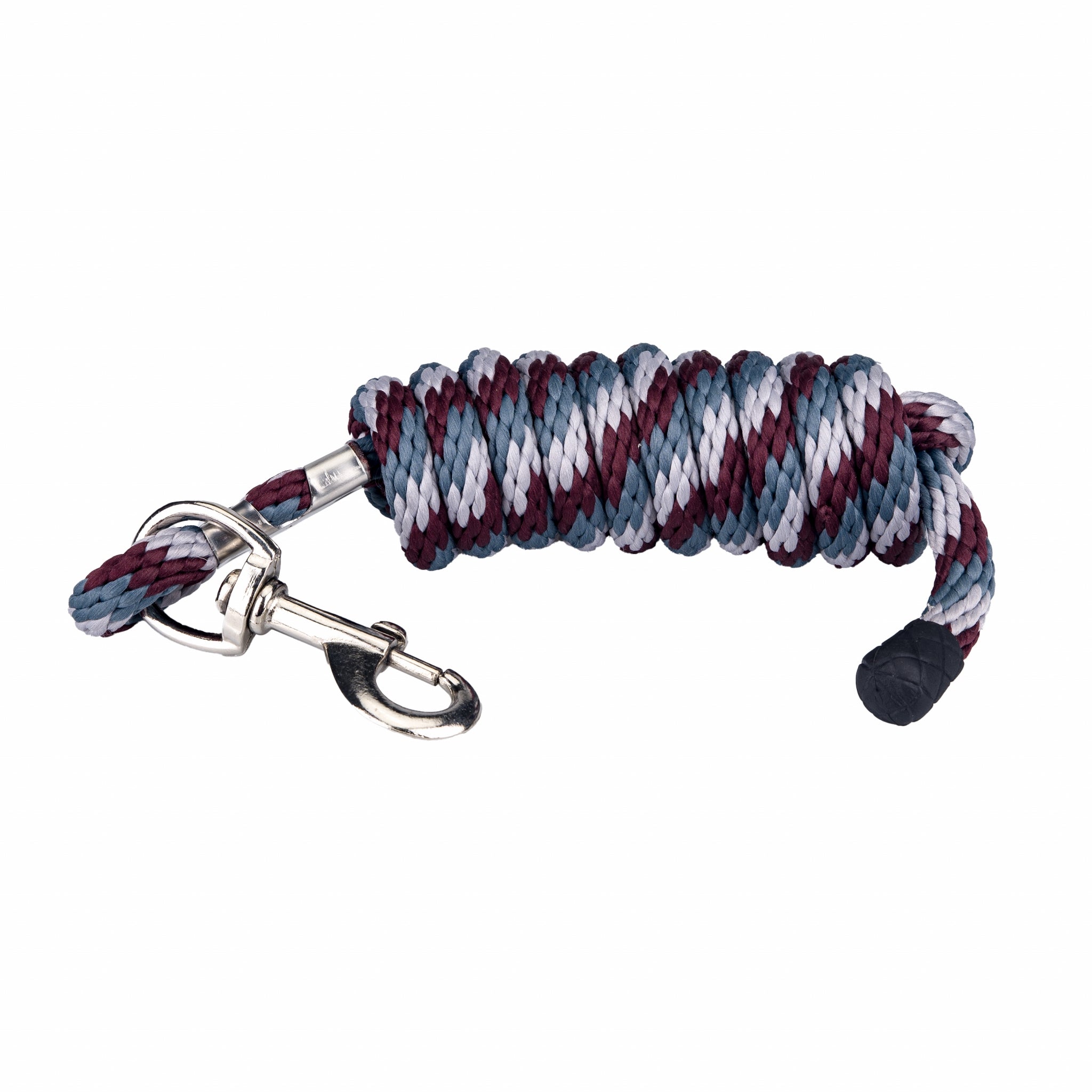 GATSBY Solid-Braid Polypropylene Lead - Image 8