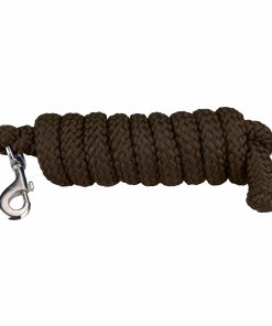 GATSBY 19mm Polyester Lead