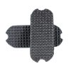 Flex Rider Fillis Style Stirrup Replacement Pads