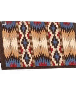 Classic Equine Show Blanket 34x38
