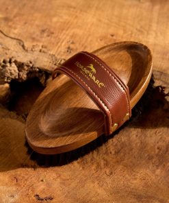 Horseware Signature Polishing Brush