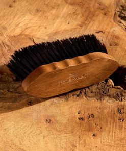 Horseware Signature Soft Flick Brush