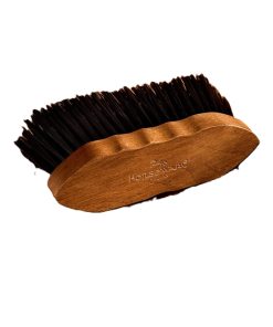 Alternative view of Horseware Signature Soft Flick Brush