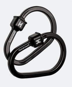 Horseware Breakaway Loop