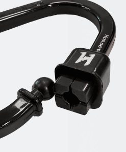 Alternative view of Horseware Breakaway Loop