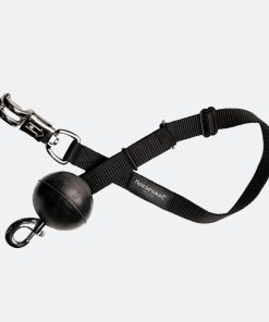 Horseware Quiet Drop Safety Trailer Tie