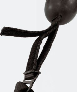 Alternative view of Horseware Quiet Drop Safety Trailer Tie