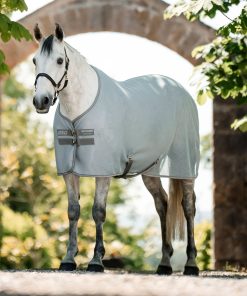 Amigo AirNet Cooler