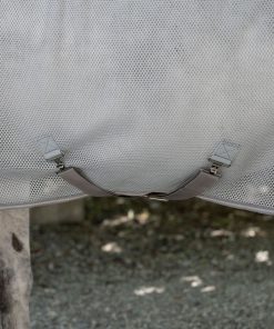 Alternative view of Amigo AirNet Cooler