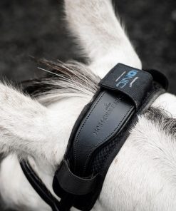 Horseware Ionic Poll Cover