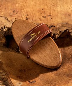 Horseware Signature Body Brush