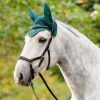 Horseware Ear Net
