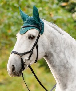 Horseware Ear Net
