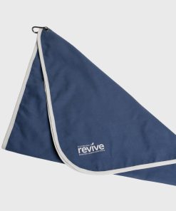 Alternative view of Horseware Dry Rug Revive Towel