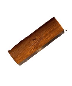 Alternative view of Horseware Signature Shedding Comb