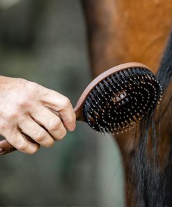 Horseware Mane and Tail Brush