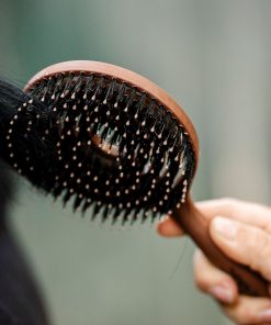 Alternative view of Horseware Mane and Tail Brush