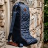 Horseware Signature Boot Bag