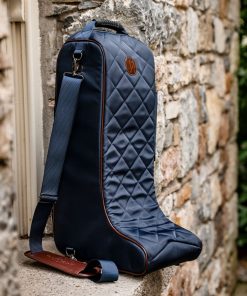 Horseware Signature Boot Bag