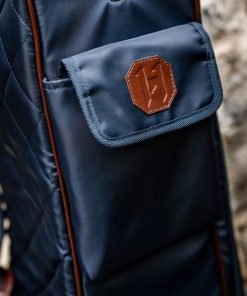Alternative view of Horseware Signature Boot Bag