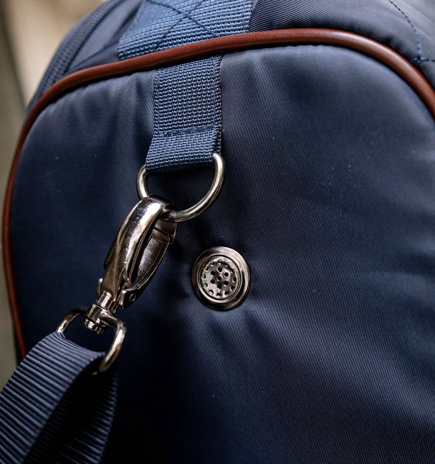 Horseware Signature Boot Bag - Image 4