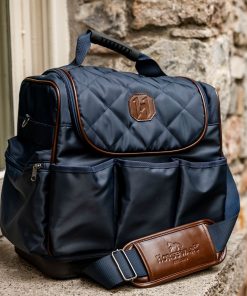 Horseware Signature Grooming Bag