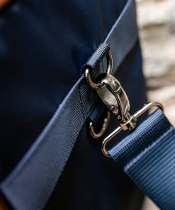 Alternative view of Horseware Signature Grooming Bag