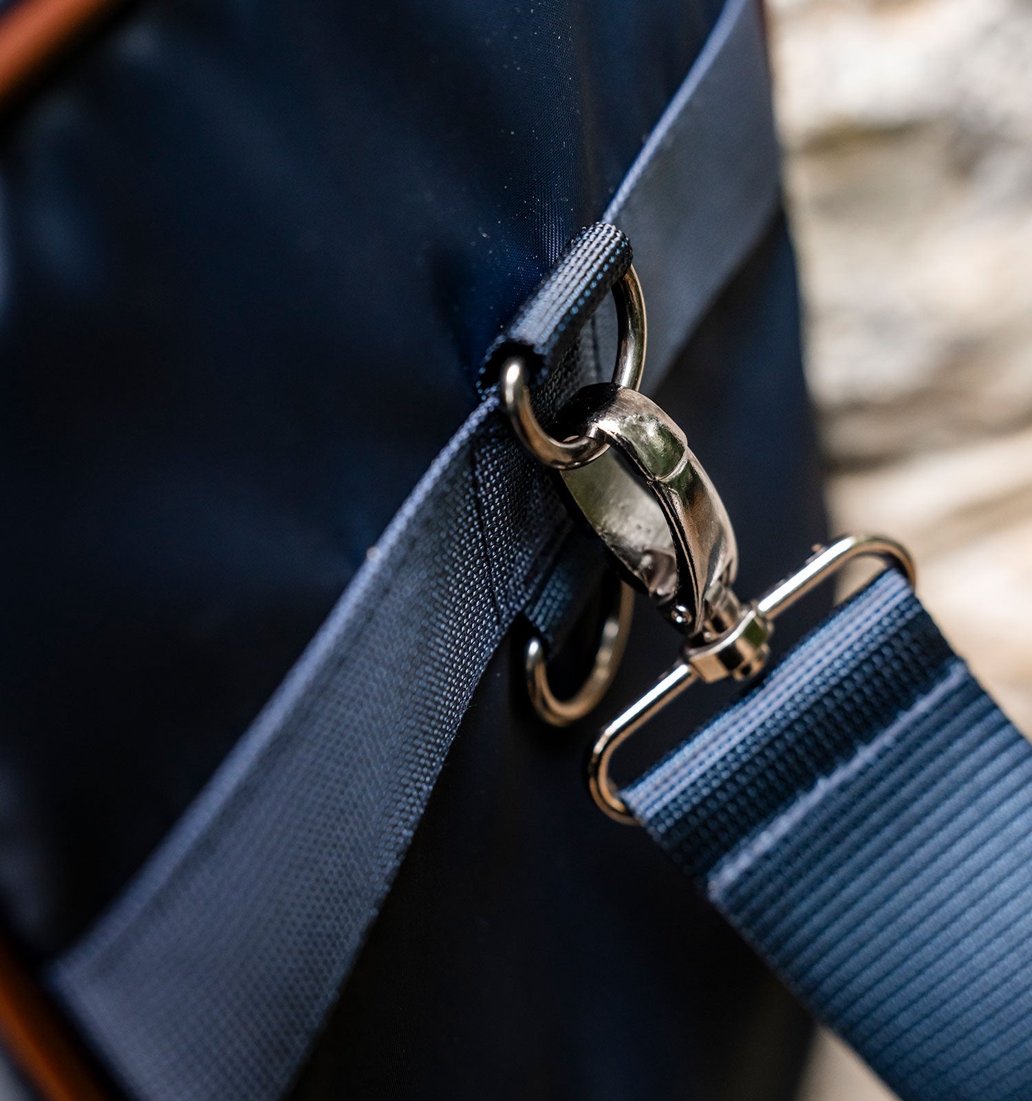 Horseware Signature Grooming Bag - Image 2