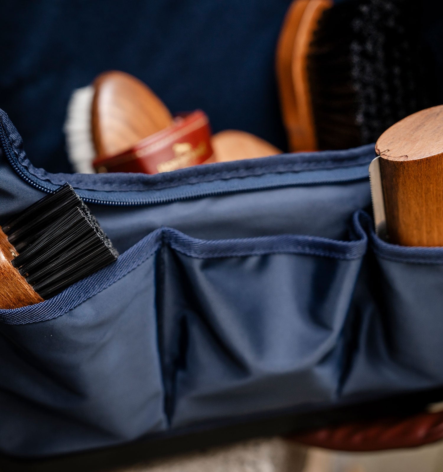 Horseware Signature Grooming Bag - Image 3