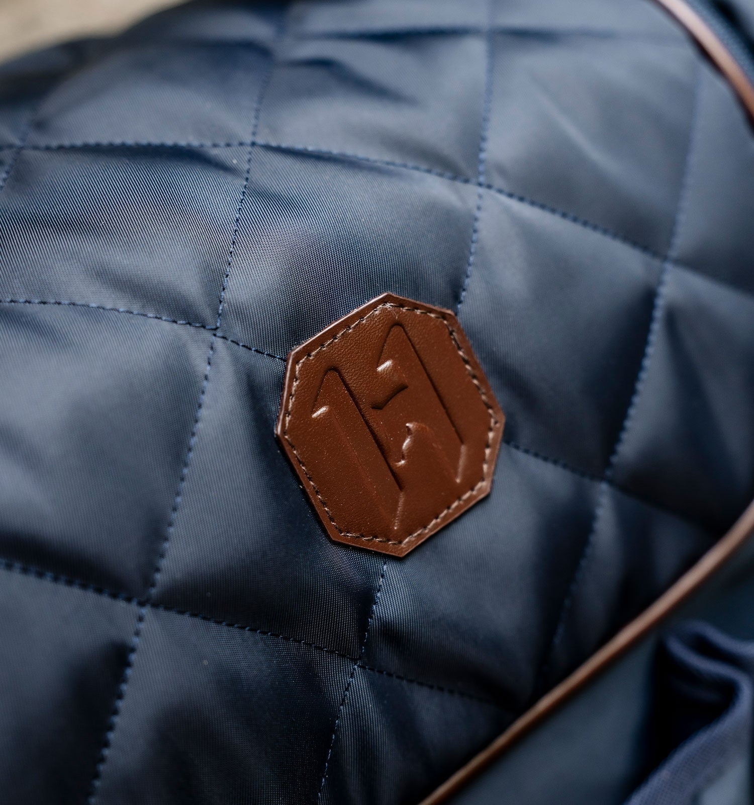 Horseware Signature Grooming Bag - Image 4