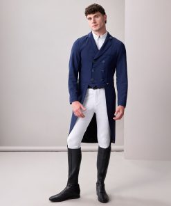 Alessandro Albanese Mens Platinum MotionLite Shadbelly