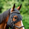 Horseware Ionic Calming Face Mask