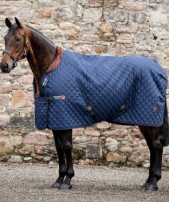Horseware Signature Stable 200g