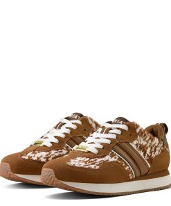 Ariat Ranch Runner Ladies Sneaker