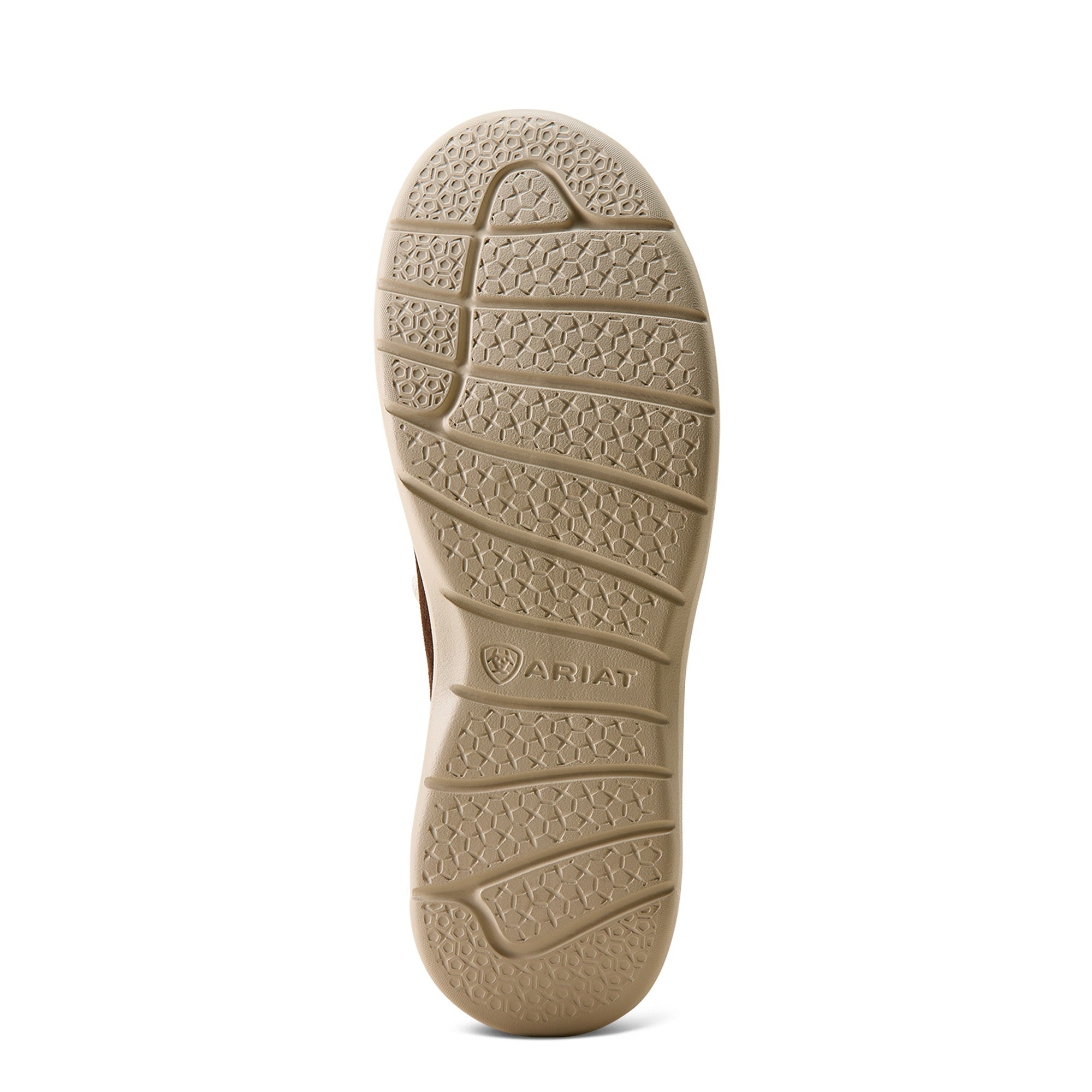 Ariat Hilo Ladies Shoe - Image 7