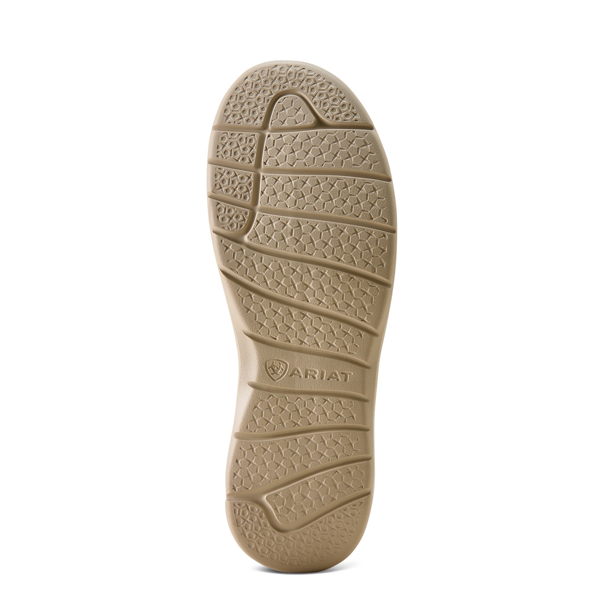 Ariat Hilo Ladies Shoe - Image 7