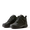 Ariat Terrain Trek Mens Waterproof Boot