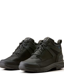 Ariat Terrain Trek Mens Waterproof Boot