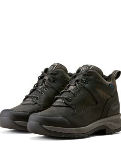 Ariat Terrain Trek Ladies Waterproof Boot