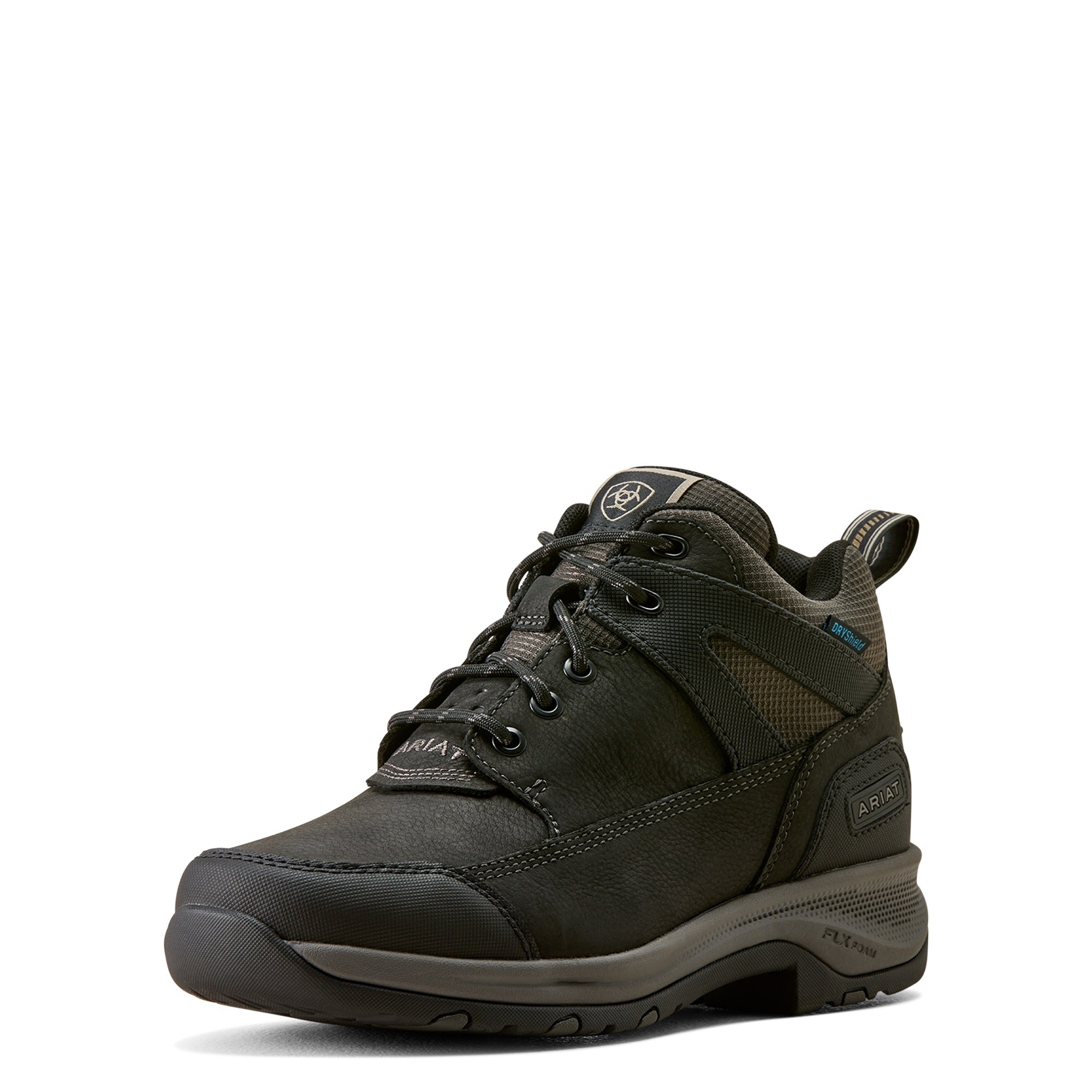 Ariat Terrain Trek Ladies Waterproof Boot - Image 4