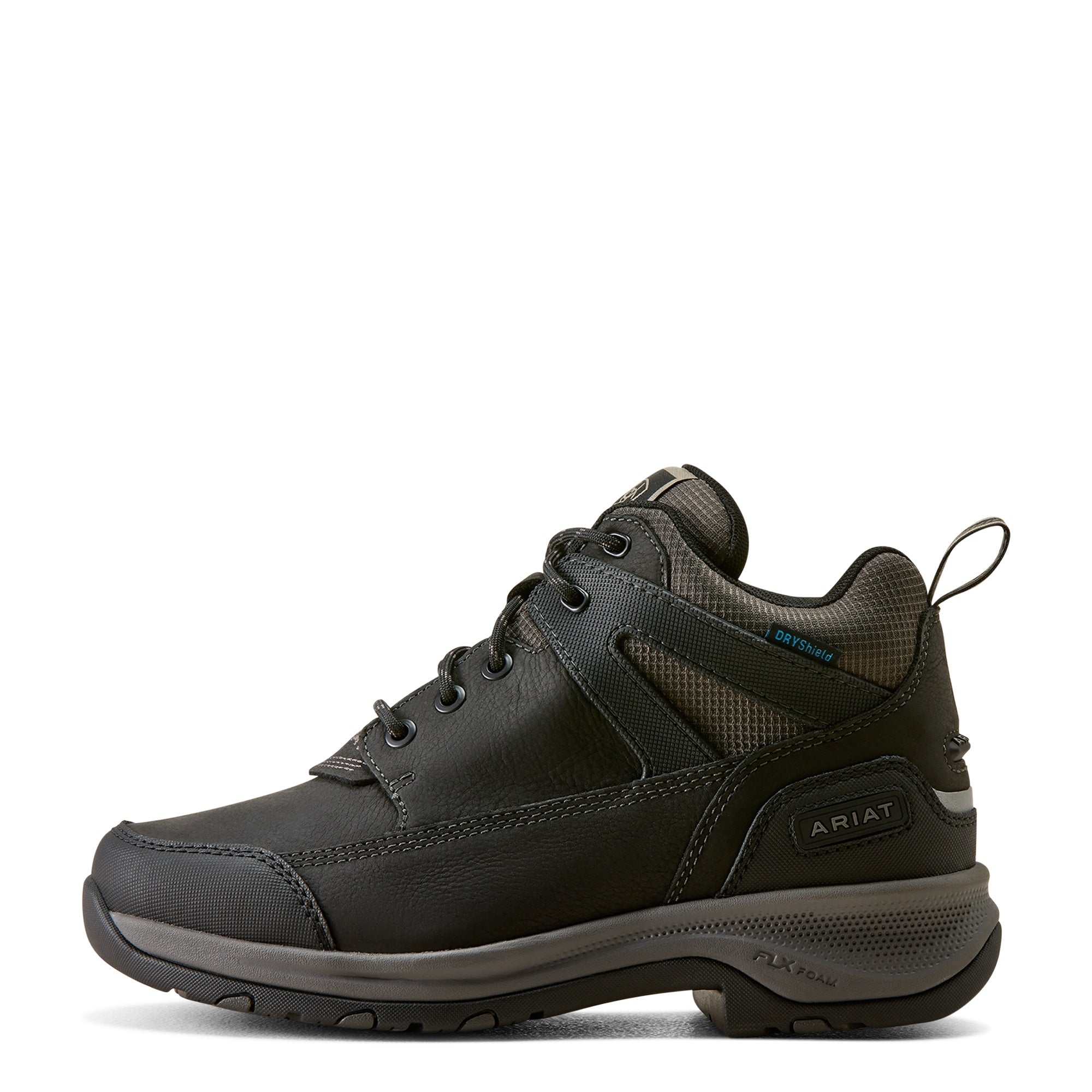 Ariat Terrain Trek Ladies Waterproof Boot - Image 5