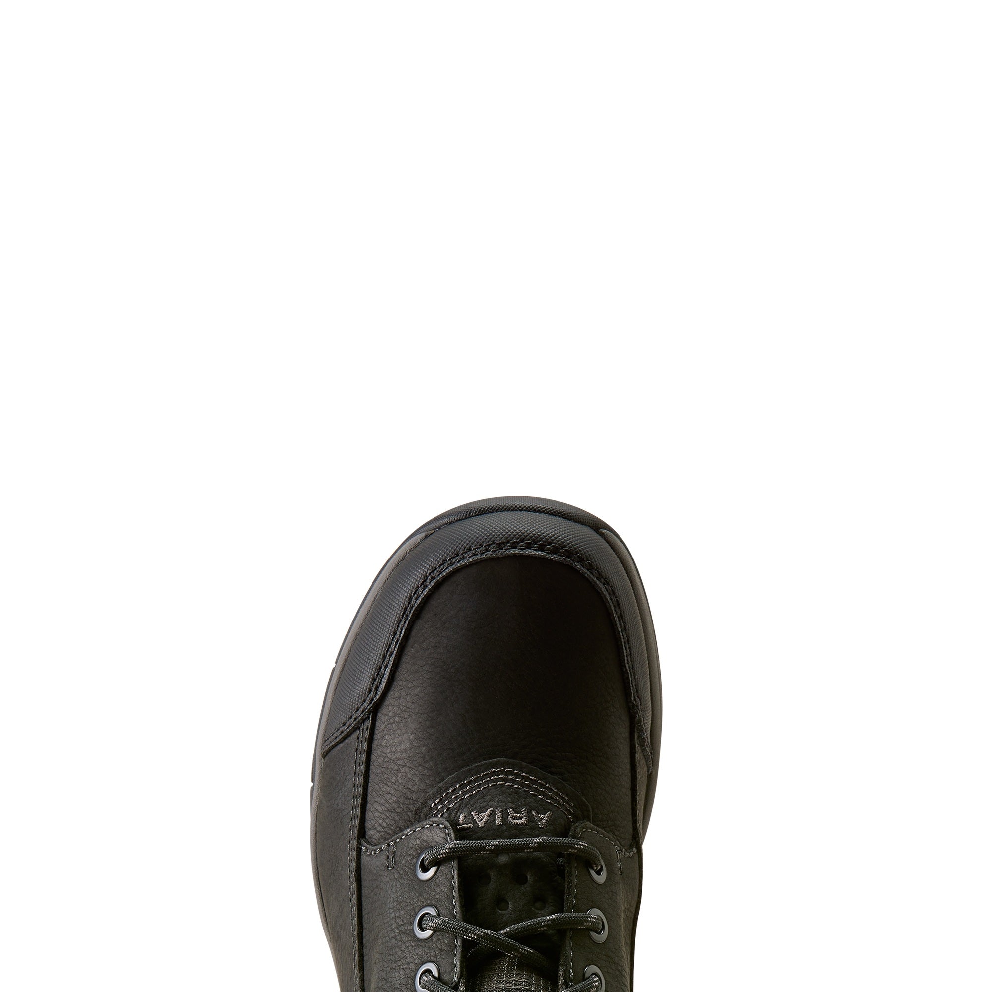 Ariat Terrain Trek Ladies Waterproof Boot - Image 7